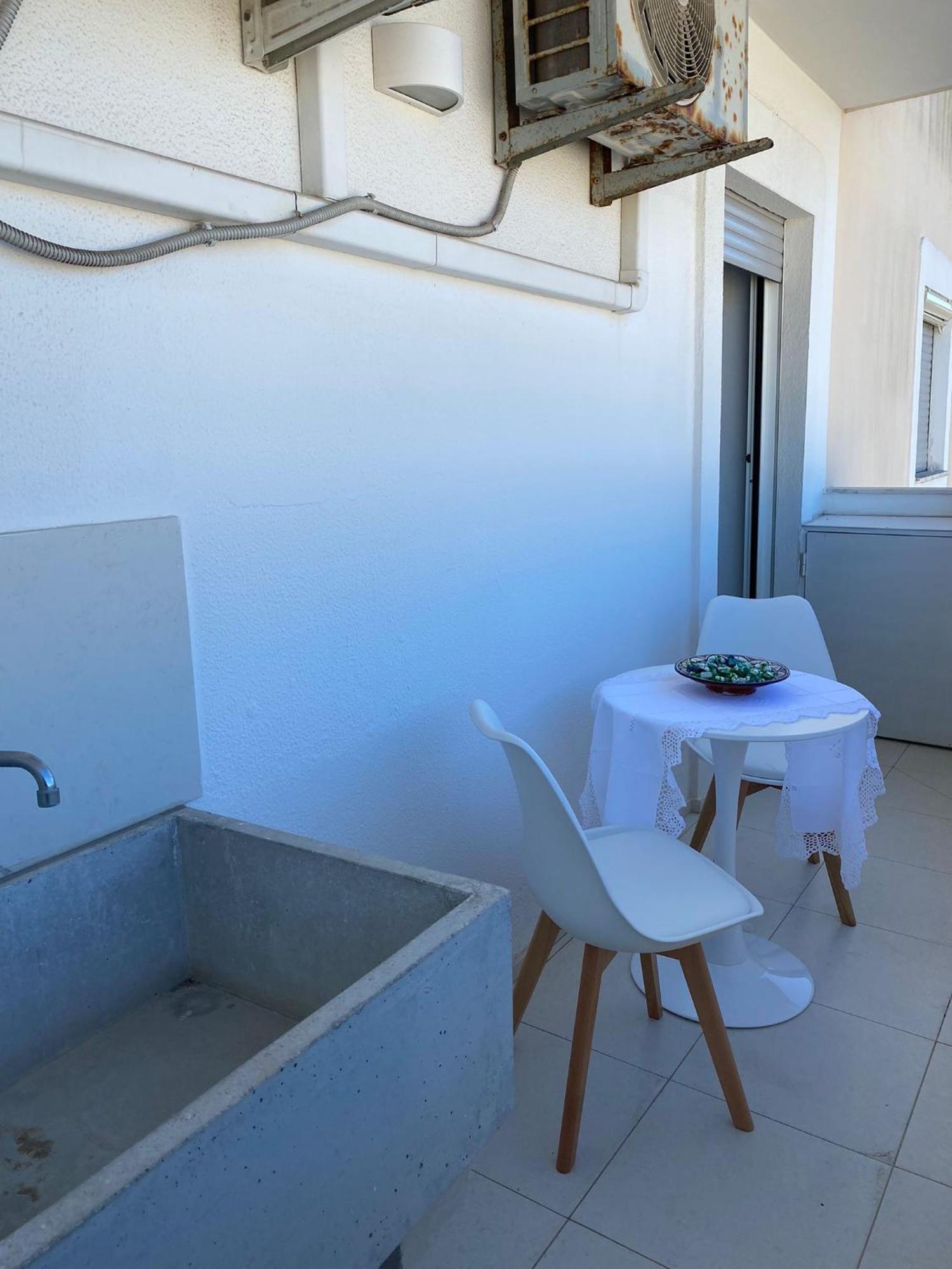 Small House Otranto Exteriör bild
